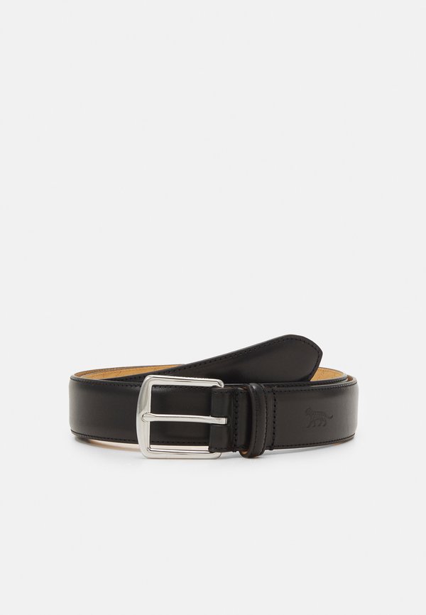 BORGHOLM UNISEX - Belt