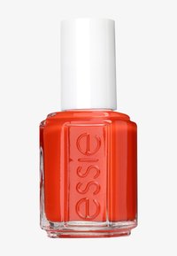 Essie - NAIL POLISH - Nagellak - meet me at sunset Miniatuurafbeelding 1