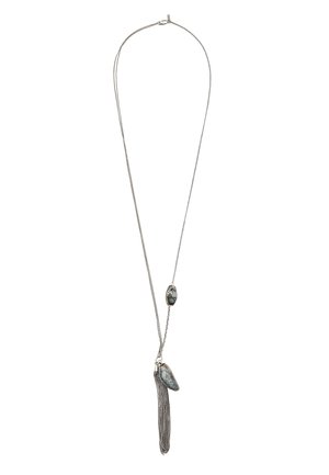 SET - Pendant - blue