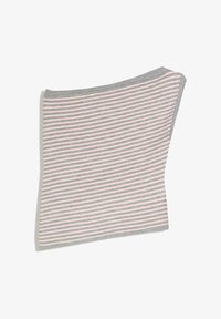 Sélectionné, light pink