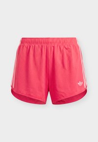 Δεν επιλέχθηκε, power pink