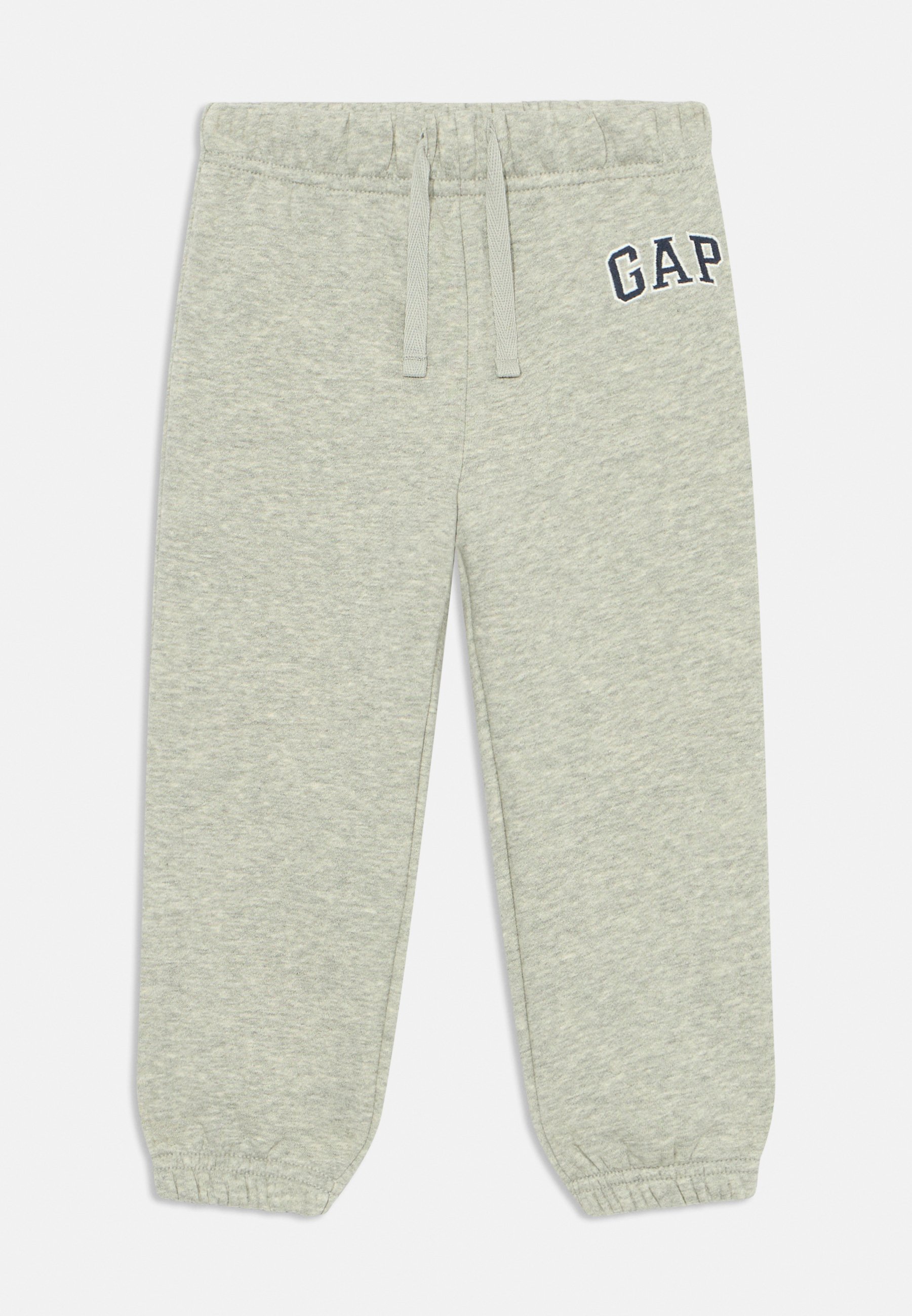Gap Logo Sweatpants Baby Gap Sweatpants GAP BABYGAP RELAXED LOGO