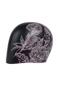 Arena SIRENE - Accessori nuoto - cecilia black