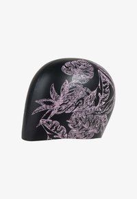 Selezionato, cecilia black