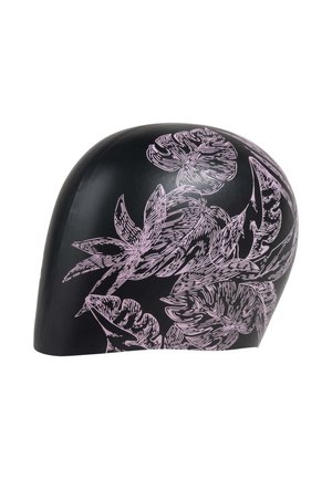 SIRENE - Accessoire de natation - cecilia black