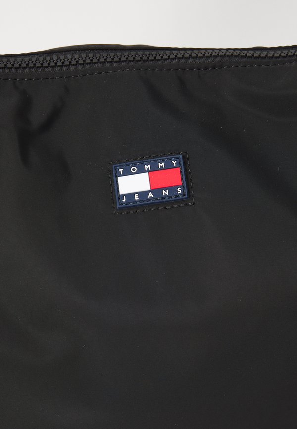 URBAN LARGE - Handbag3