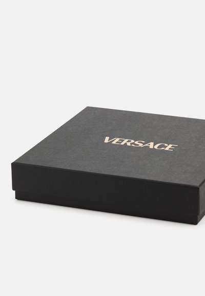 Versace HAIRBAND - Hair styling accessory - gold-coloured