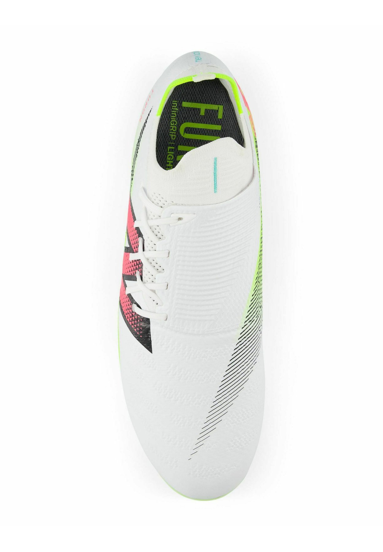 FURON