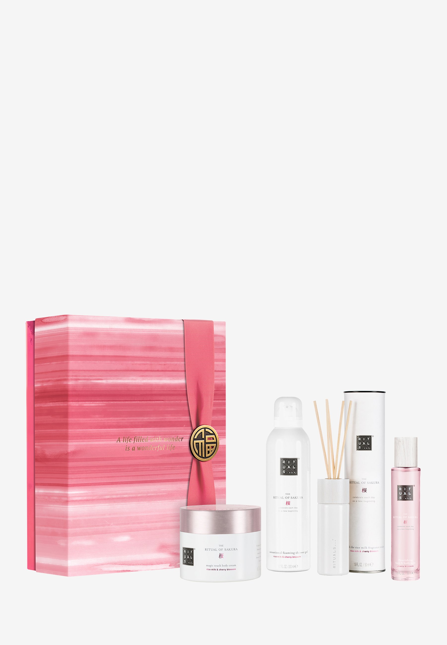 rituals beste düfte