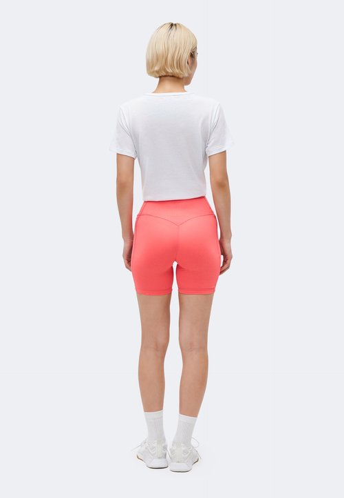 adidas Mallas cortas Optimé — photo 3