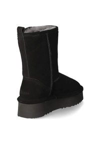 Thumbnail Image 6
