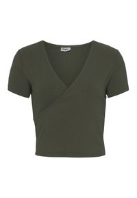 Thumbnail Image 4