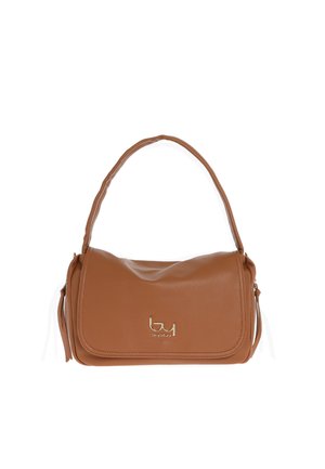 Bolso de mano - cuoio
