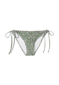 Lacoste Bikinibroekje - vert   blanc yrr