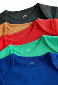Next 5 PACK  - Body - bright