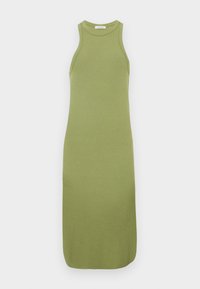 Non sélectionné, light military