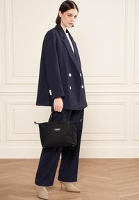 LANCASTER BASIC VITA - Borsa a mano - noir