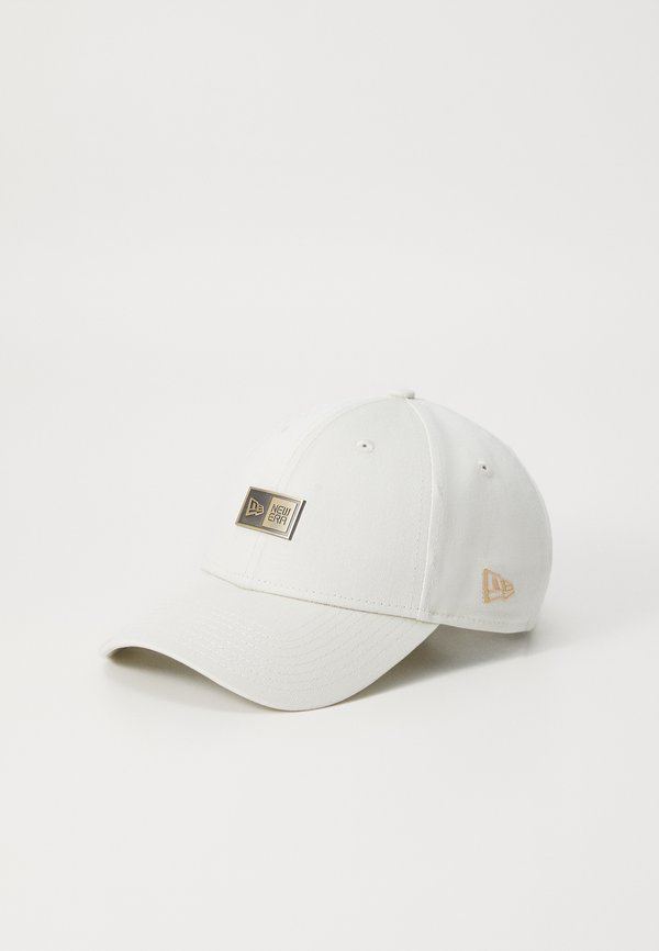 BADGE 9FORTY® UNISEX - Cap - ivory