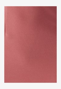 Non selezionato, dusty rose