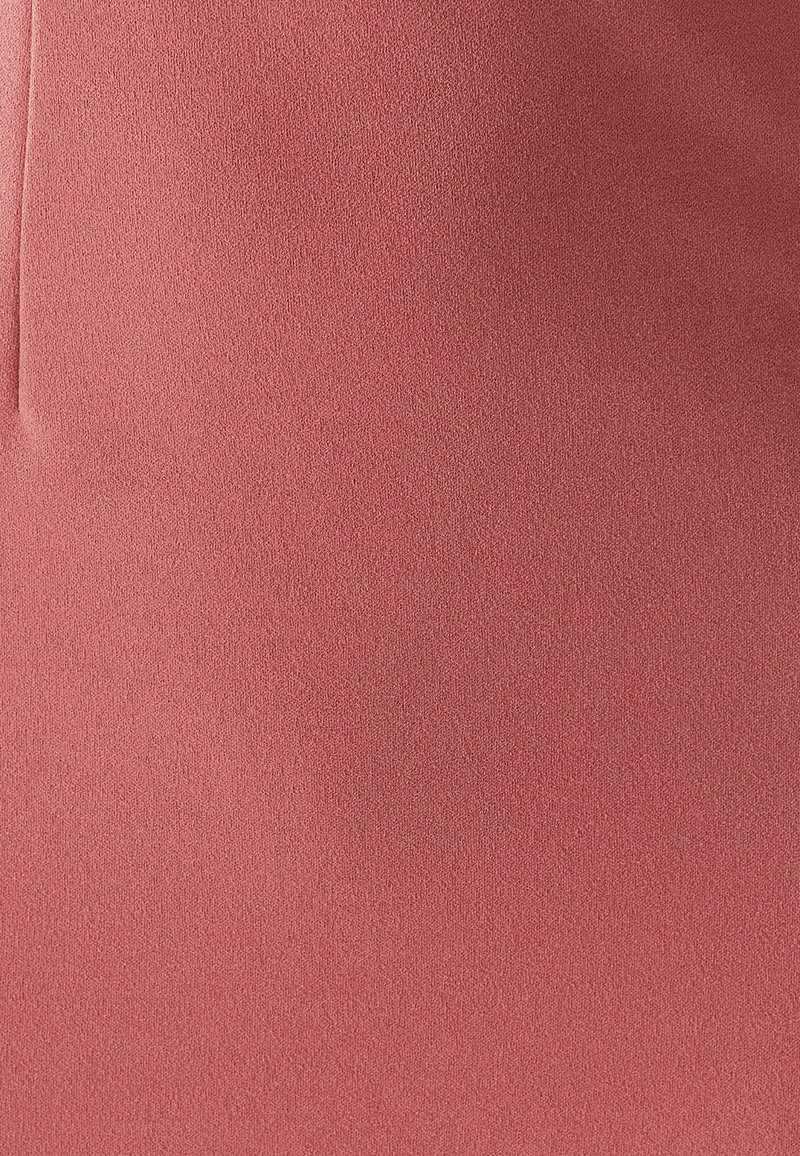 BWLDR BOSTON Occasion Wear Dusty Rose light Pink Zalando BWLDR BOSTON Occasion Wear Dusty Rose light Pink Zalando