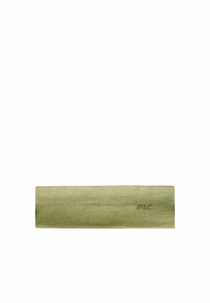 PAC SLIM HEADBAND - Ohrenwärmer - turtan