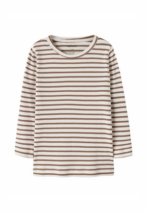 BANI UNISEX - Sweter