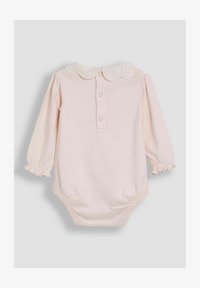 Valitud, pink