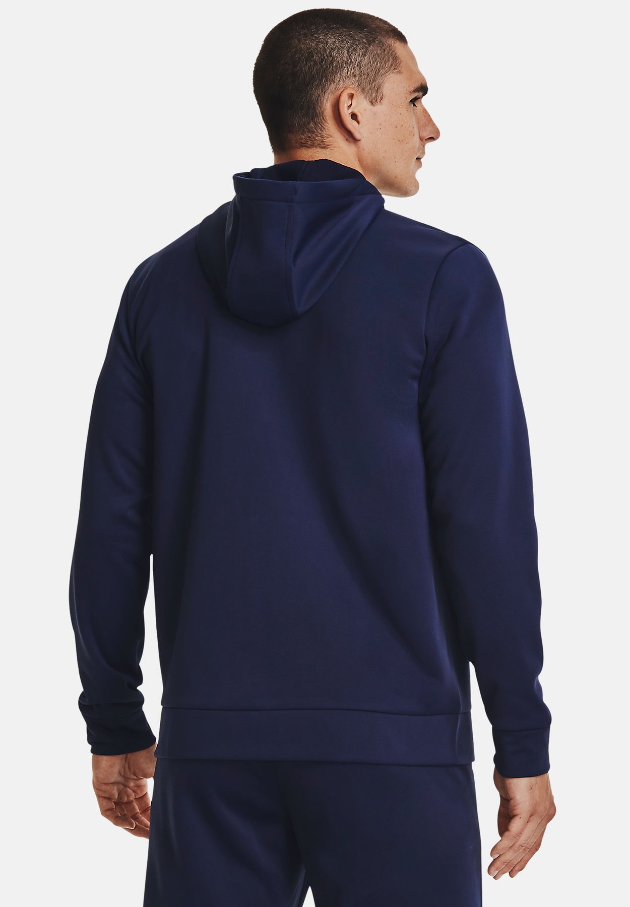 ARMOUR FLEECE