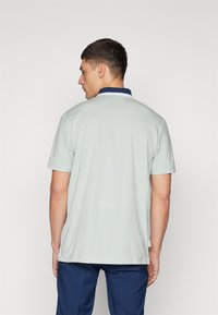 adidas Golf Polo shirt - silver
