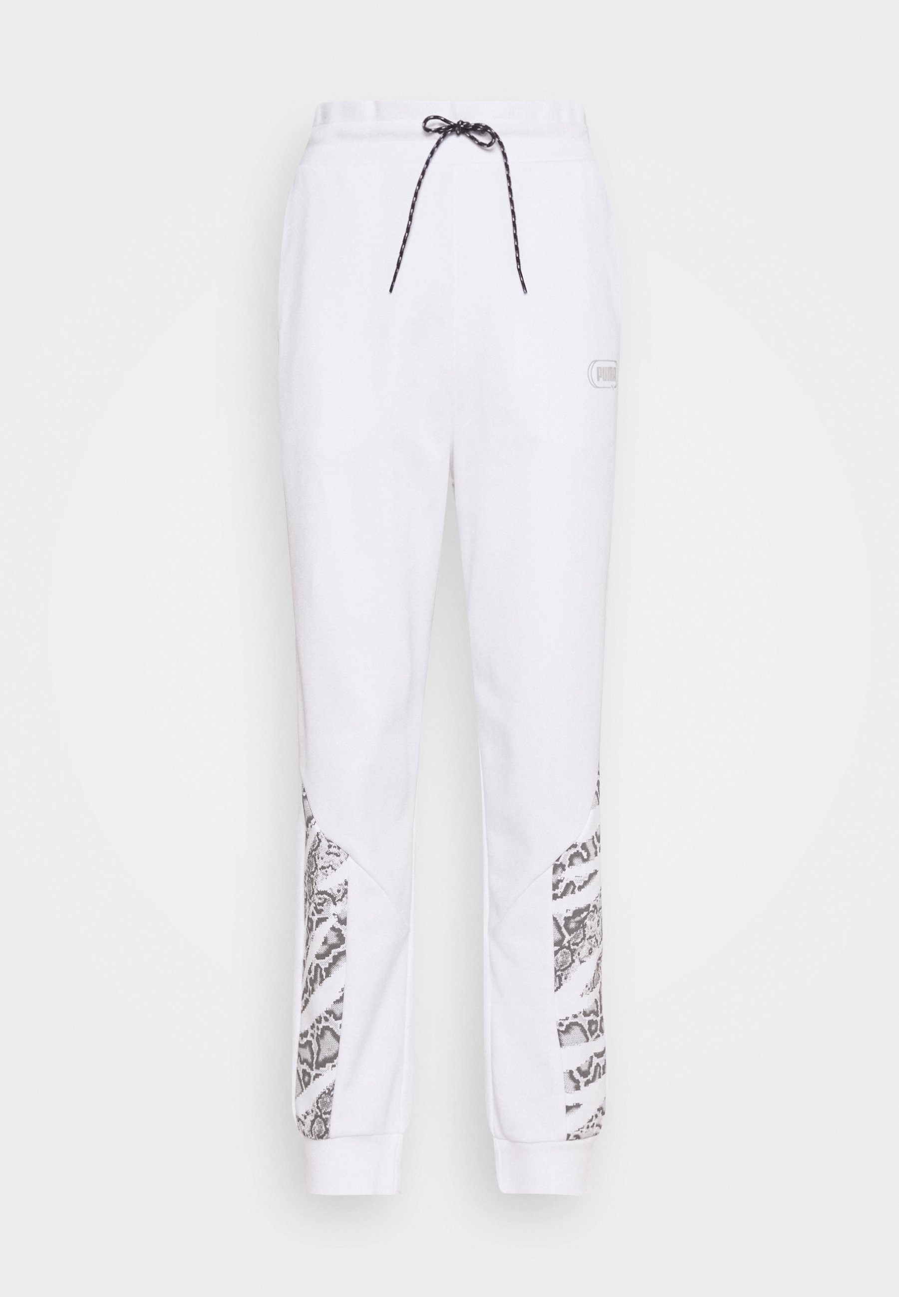 puma snow pants