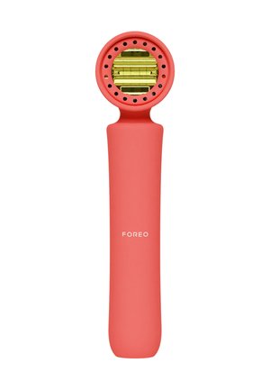 PEACH 2 PEACH - Hair removal tool - peach