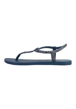 Chanclas de baño - bleu