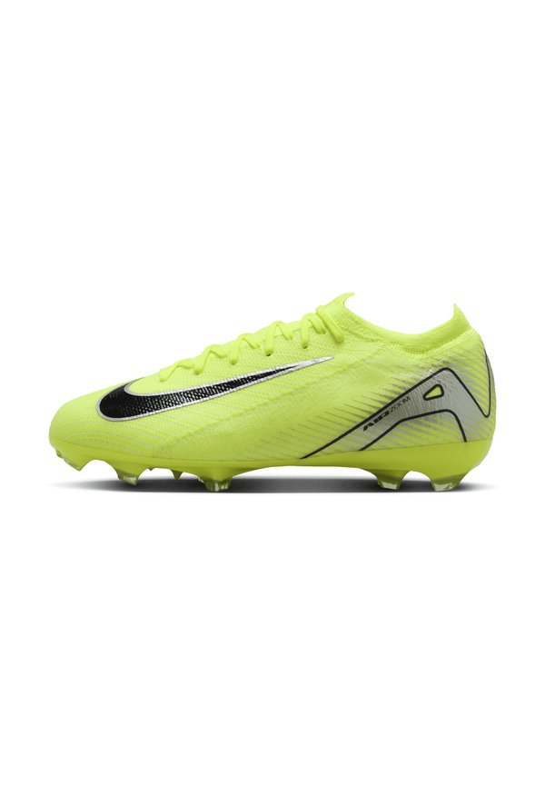 VAPOR 16 PRO  - Fußballschuh Nocken