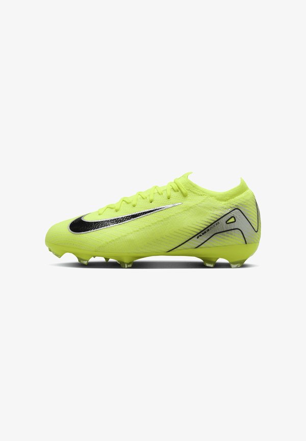 VAPOR 16 PRO  – Fußballschuh Nocken