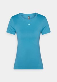 Niewybrane, boundless blue/blue haze