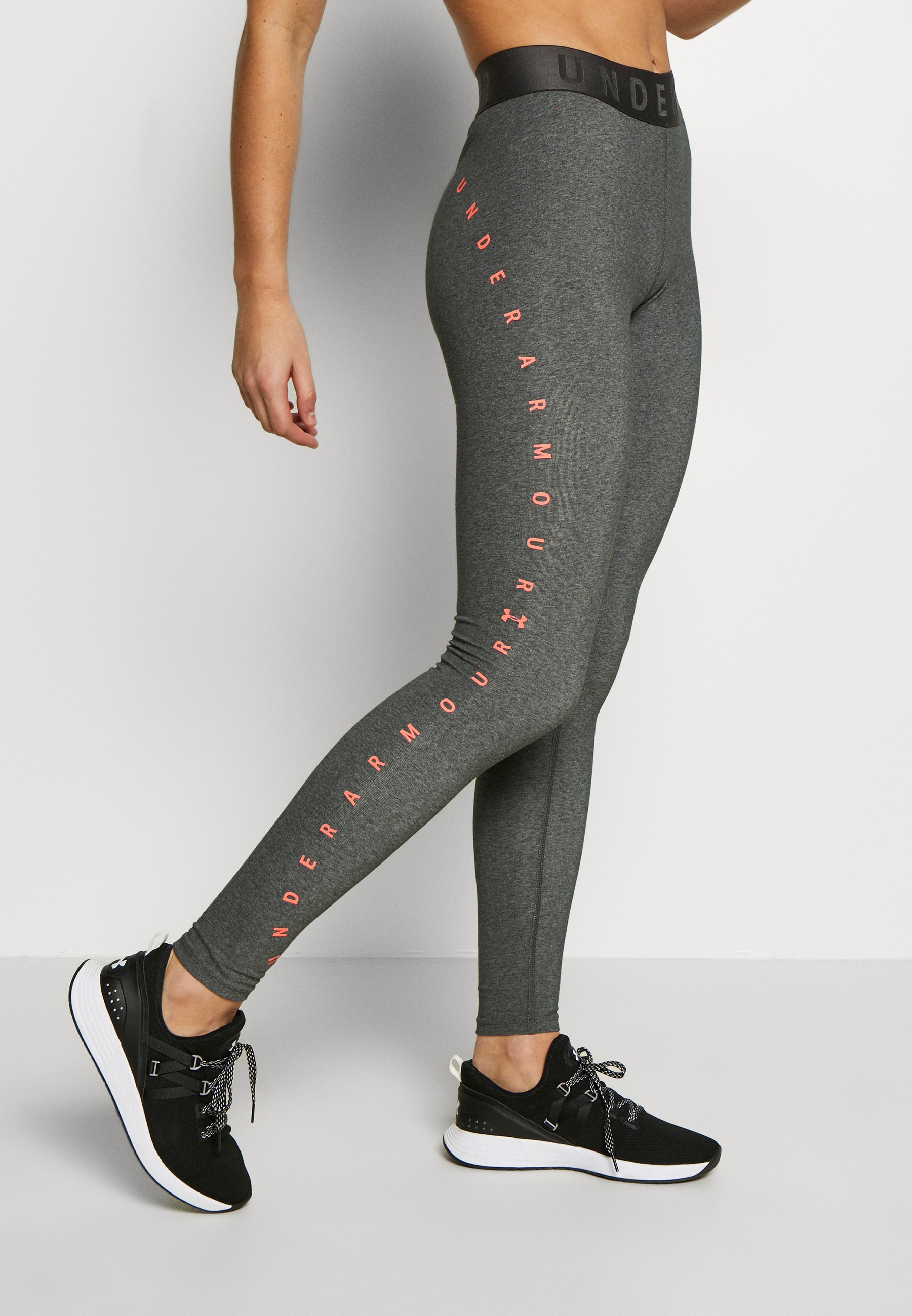 favorite graphic legging