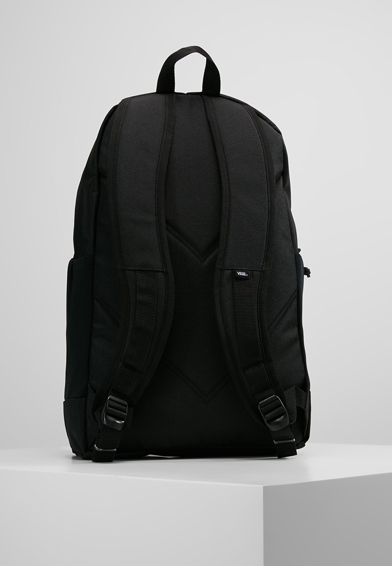 vans range backpack