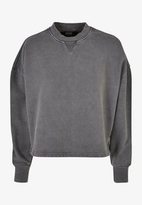 Selezionato, darkshadow