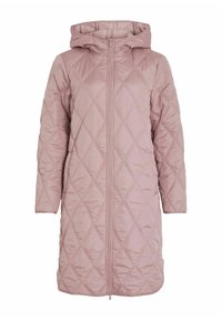 No seleccionado, nostalgia rose