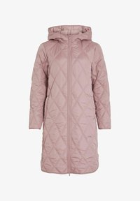 No seleccionado, nostalgia rose