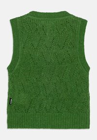 Molo GRETA - Vesta - jadesheen