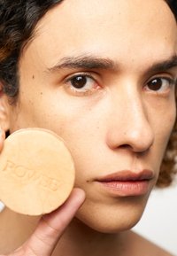 Immagine in miniatura 3