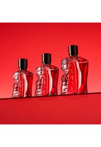 Diesel Fragrance D BY DIESEL RED - Eau de parfum