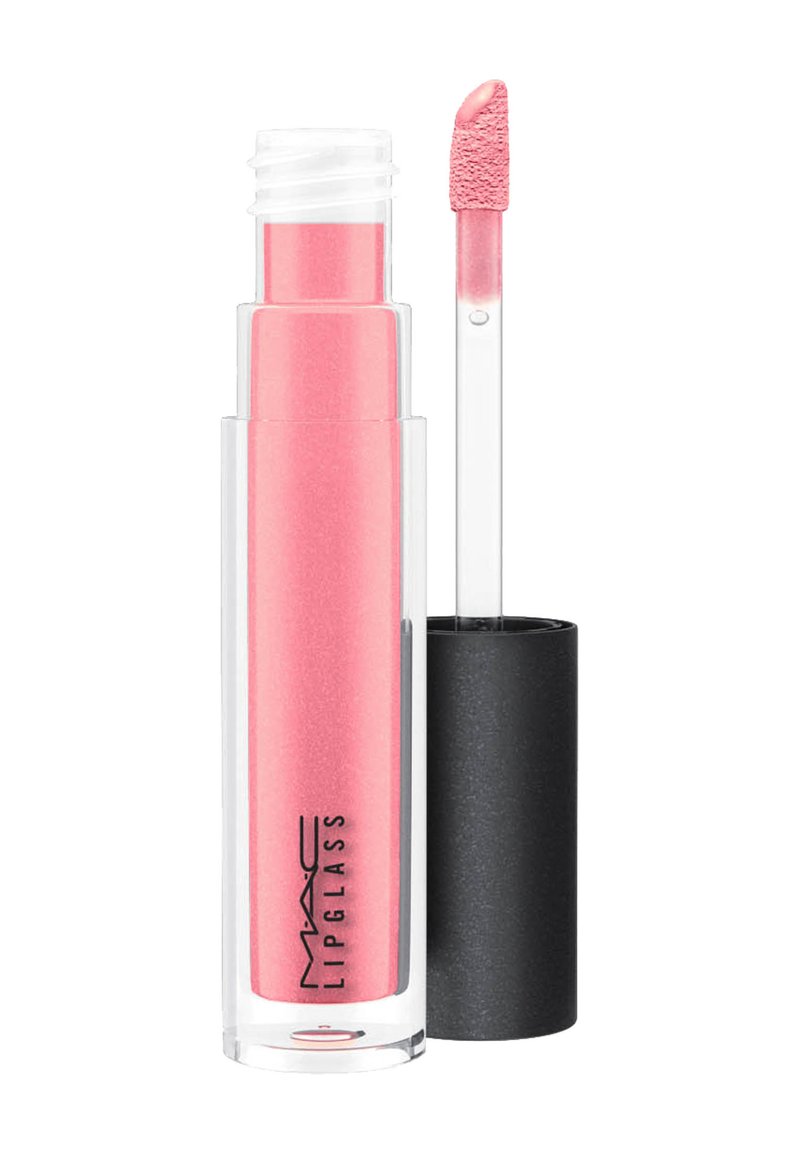 MAC - LIPGLASS - Lipgloss - cultured, Forstørre