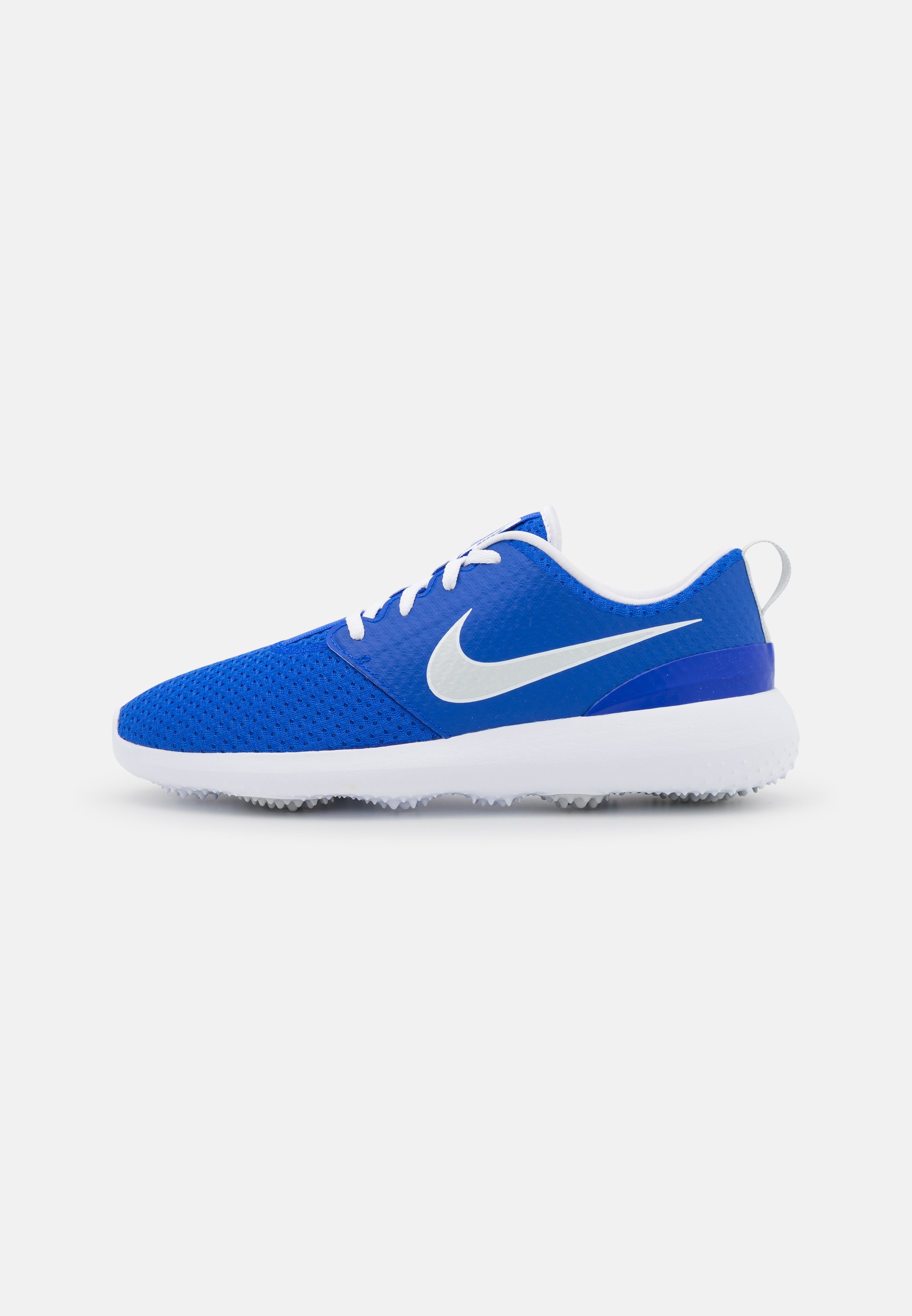 nike roshe g golf