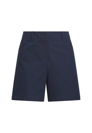 ULTIMATE365+ TWISTWEAVE 5-INCH  - Sports shorts - collegiate navy