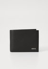 NEW CROSSTOWN - Portefeuille - black