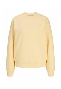 Niet geselecteerd, sunlight