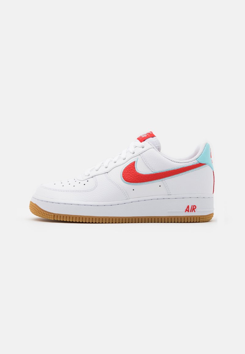 baskets basses air force 1 lv8 utility