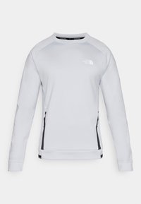 CREW - Φούτερ - mystic haze